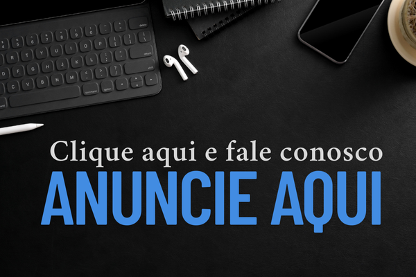 anuncie aqui